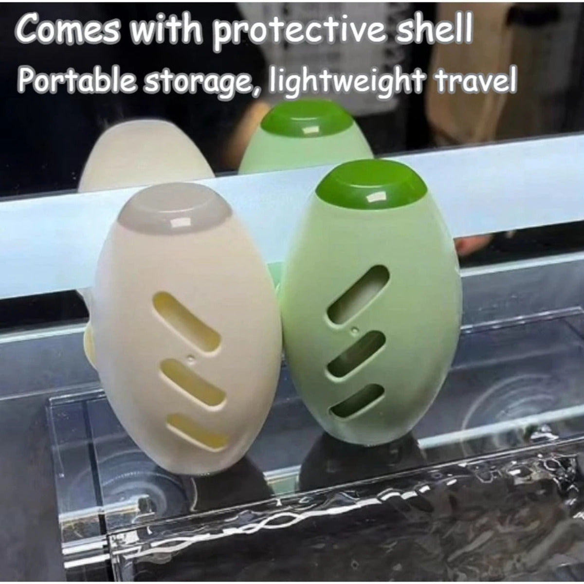 Rodillo Quitapelusas Reutilizable y Lavable – Adiós al Pelo de Mascotas y al Polvo