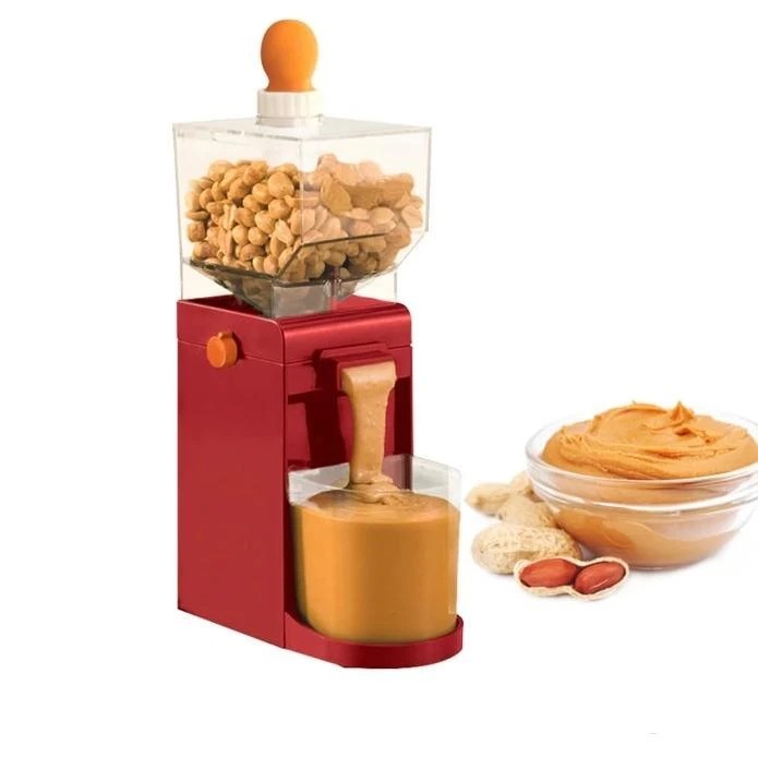 Multifunctional Food Processor 150W – 500 ml