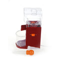 Multifunctional Food Processor 150W – 500 ml