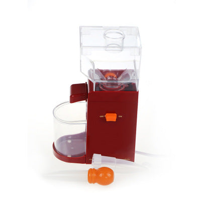 Multifunctional Food Processor 150W – 500 ml