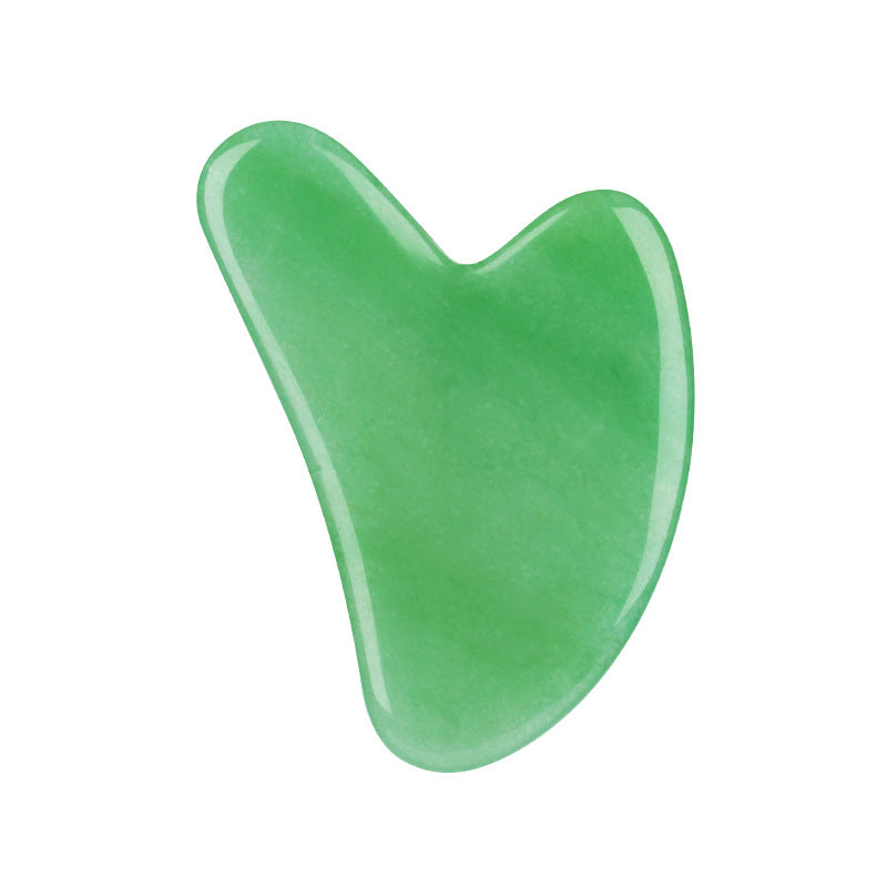 Piedra de Jade