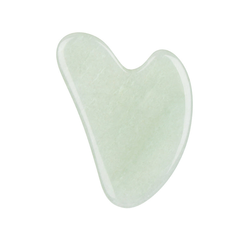 Piedra de Jade