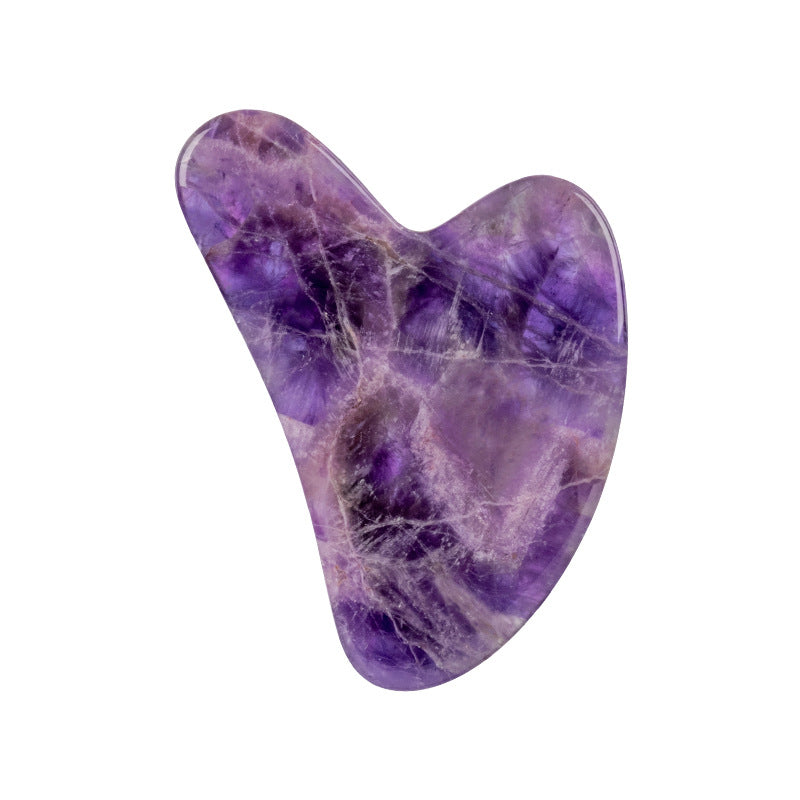 Piedra de Jade