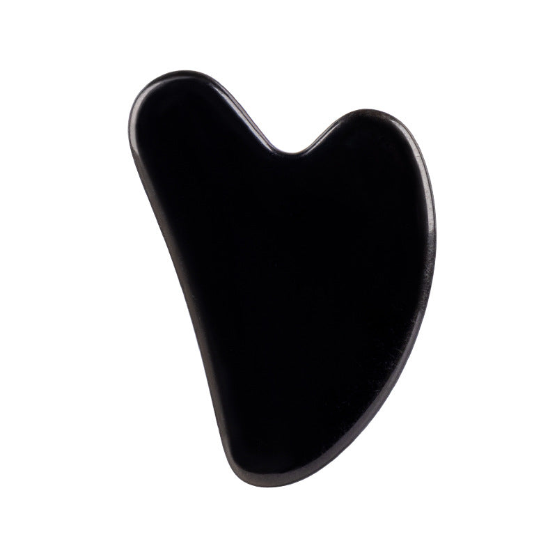 Piedra de Jade