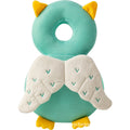 Baby-Schutzrucksack