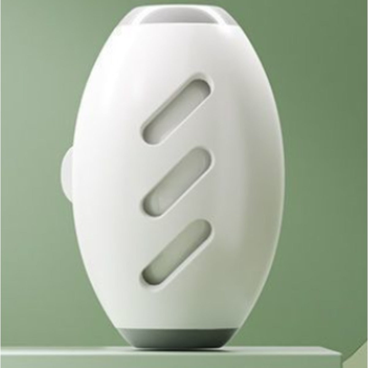 Rodillo Quitapelusas Reutilizable y Lavable – Adiós al Pelo de Mascotas y al Polvo