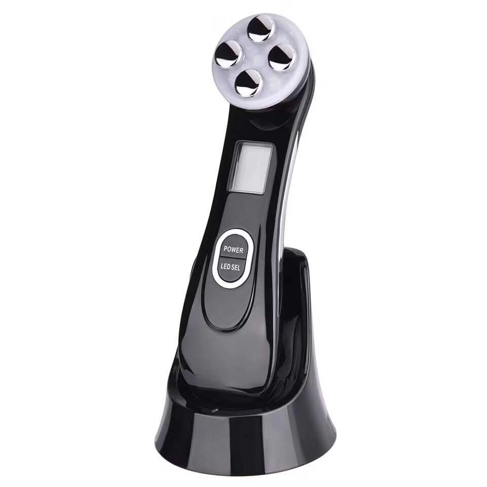 Rejuvenecedor facial