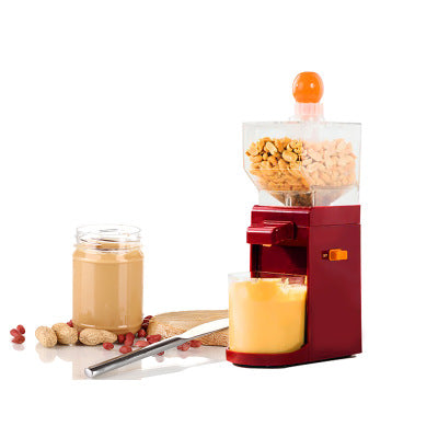 Multifunctional Food Processor 150W – 500 ml