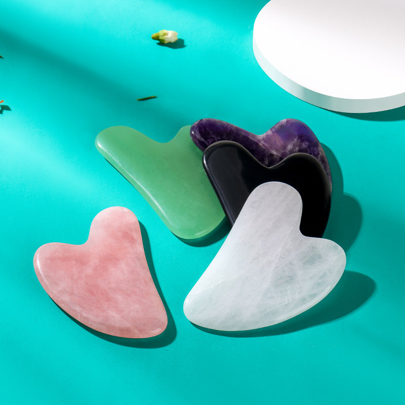 Piedra de Jade
