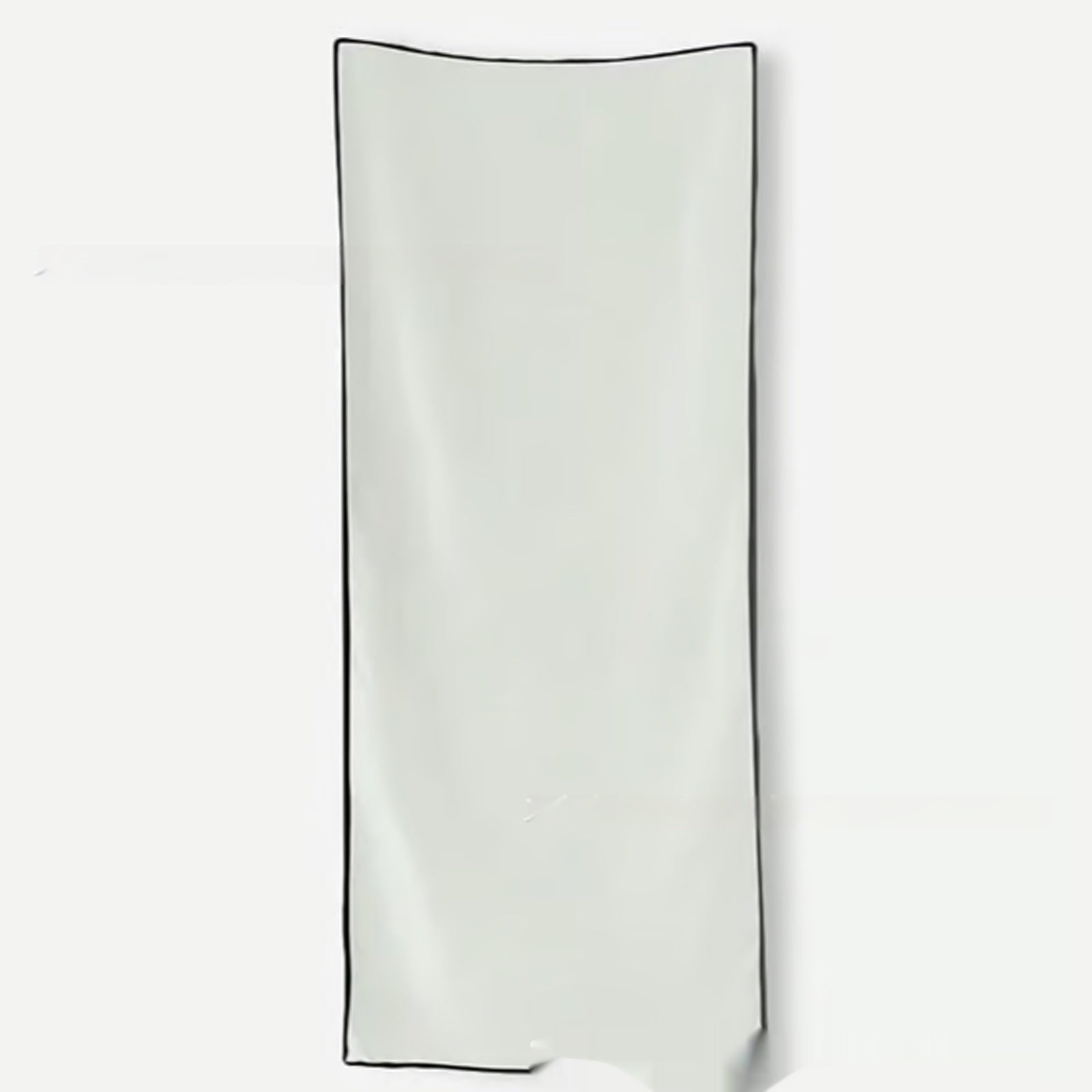 Toalla Magnética para Auto – Uso Exterior, Baño y Playa