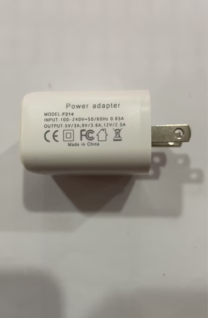 Lámpara Inteligente G-Light 3 en 1