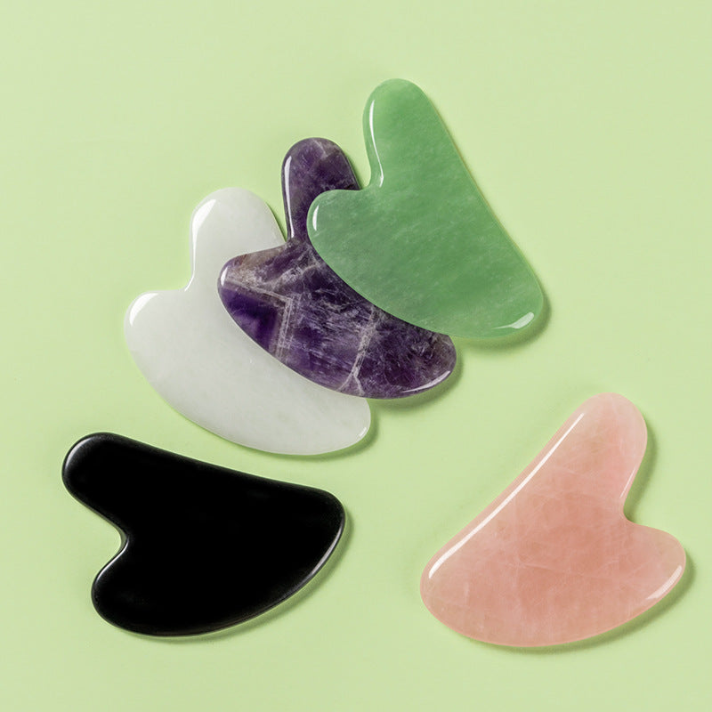 Piedra de Jade