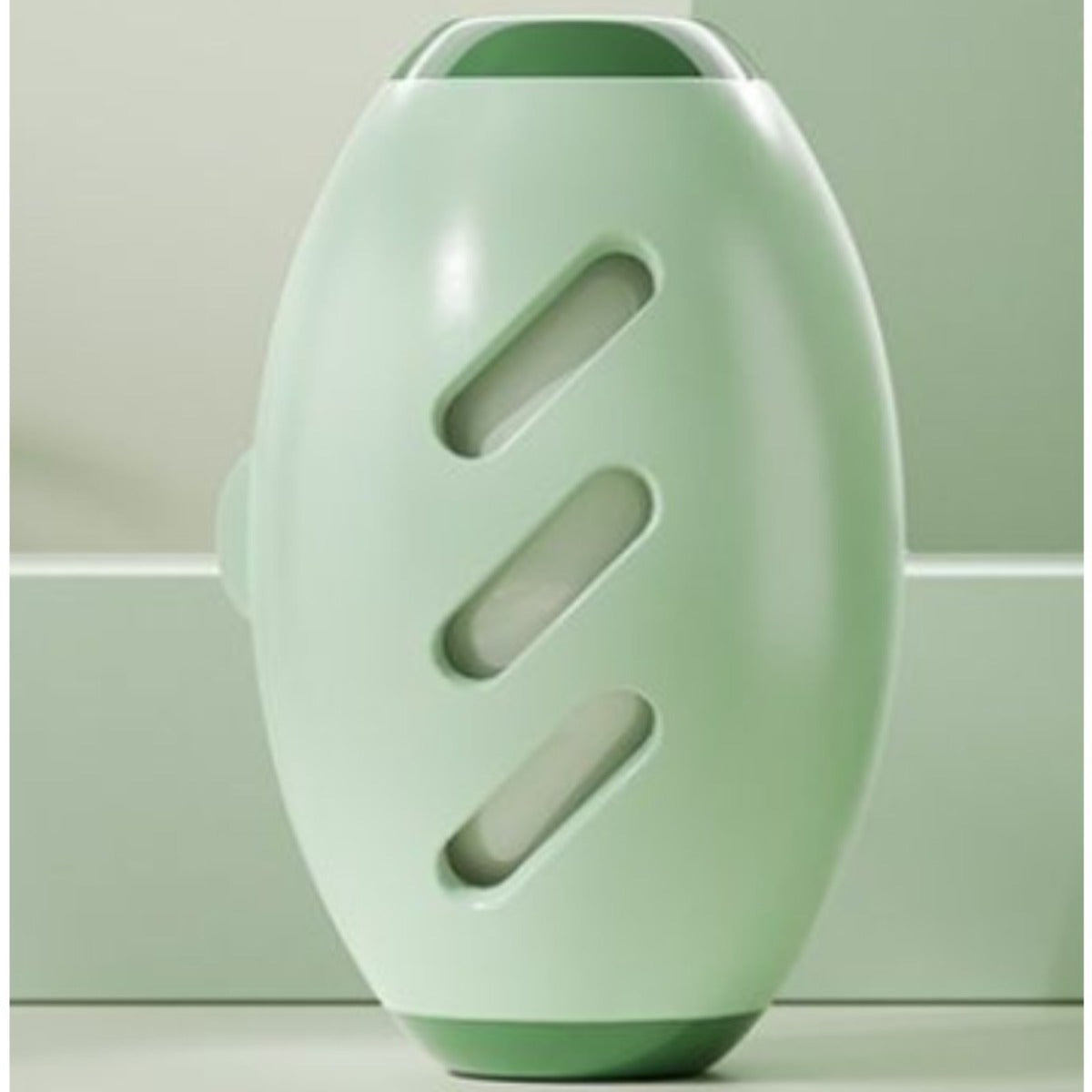 Rodillo Quitapelusas Reutilizable y Lavable – Adiós al Pelo de Mascotas y al Polvo