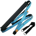 Correa de Yoga y Entrenamiento – Multius