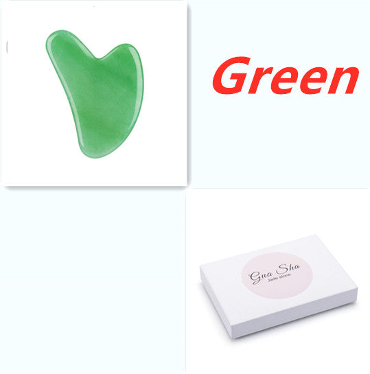 Piedra de Jade