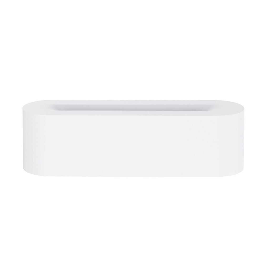 Aroma Diffuser with Flame Effect – A detail full of warmth