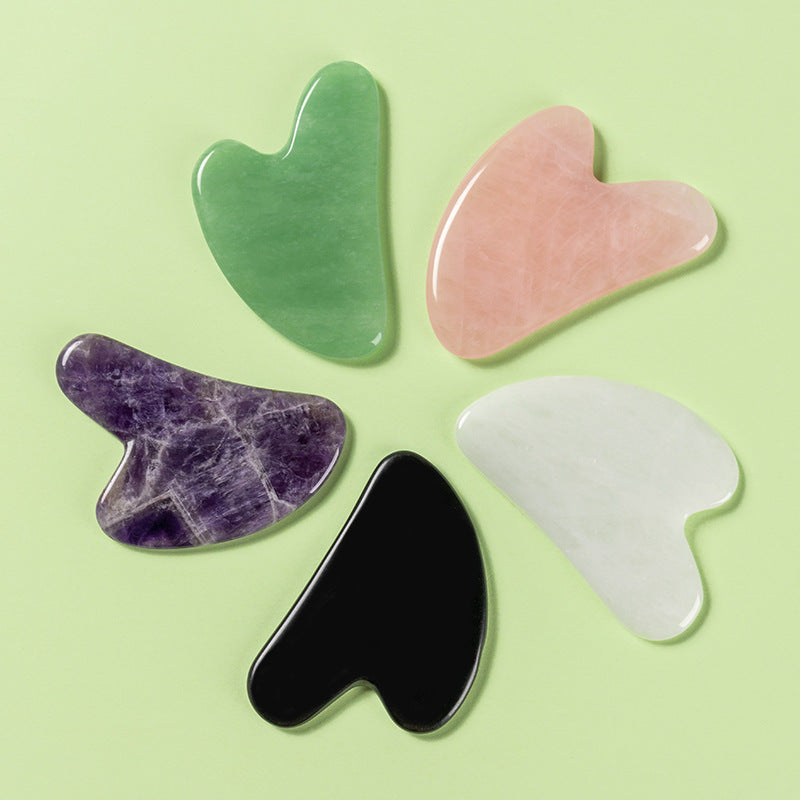 Piedra de Jade