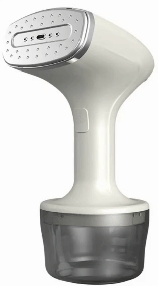 Vaporizador de Ropa Portátil de Mano para Uso Doméstico