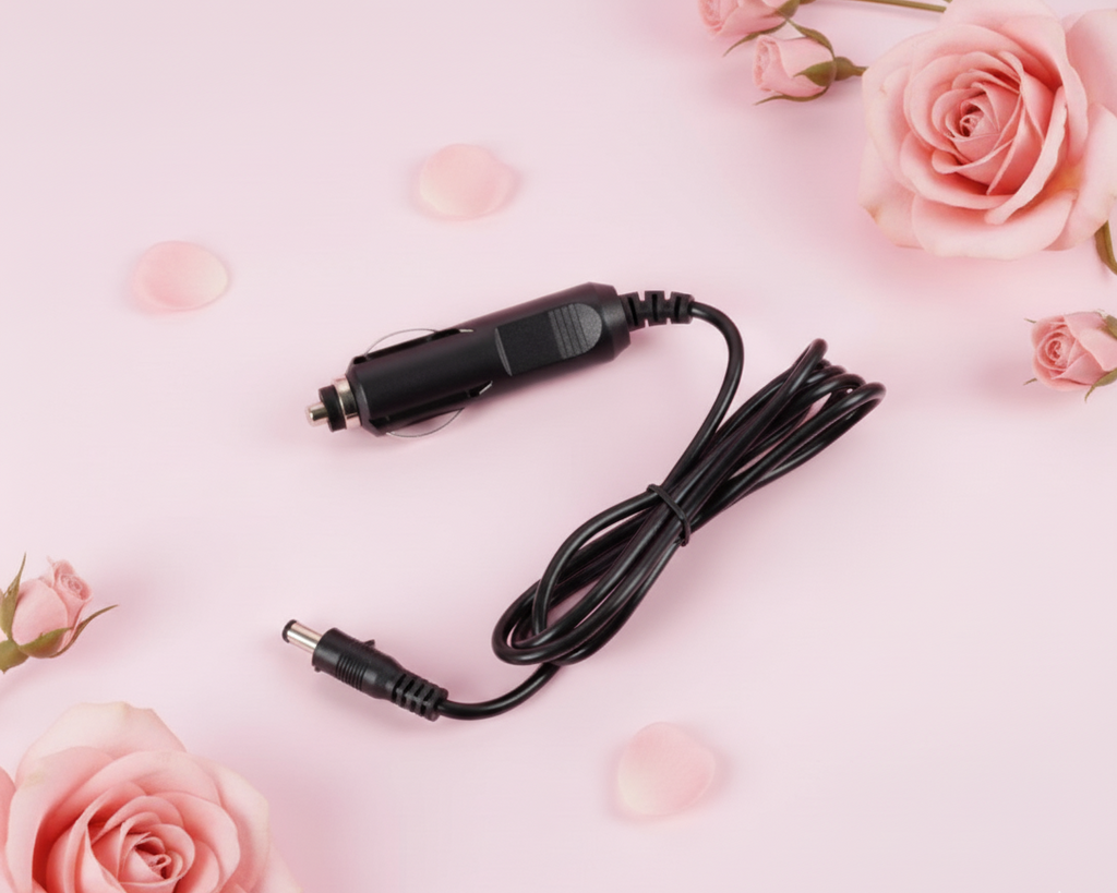 Cervical Massage Pillow with 16 Heads – The hug Mom needs