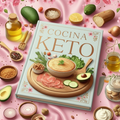 Keto-Küche